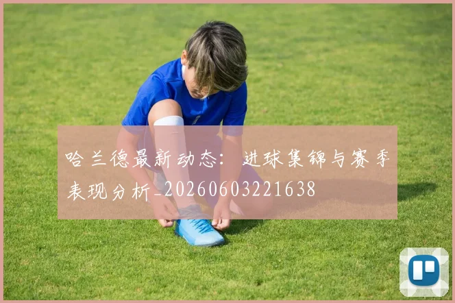 哈兰德最新动态：进球集锦与赛季表现分析_20260603221638
